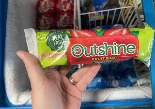 dollar general outshine bar 2021 th 1628006229 1628006229