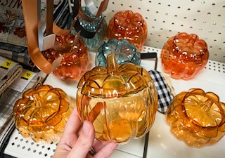 dollar general pumpkin candle holder 2021 th 1630075192 1630075192