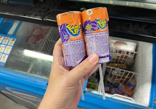 dollar general push up 2021 th 1628006248 1628006248