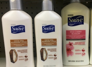 dollar general suave lotion 2021 th 2 1629743524 1629743524 e1631118495383