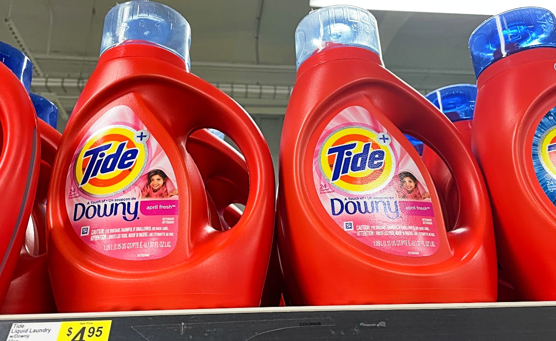 Dollar General Weekly Coupon Deals Aug 29 Sept 4 The Krazy Coupon Lady