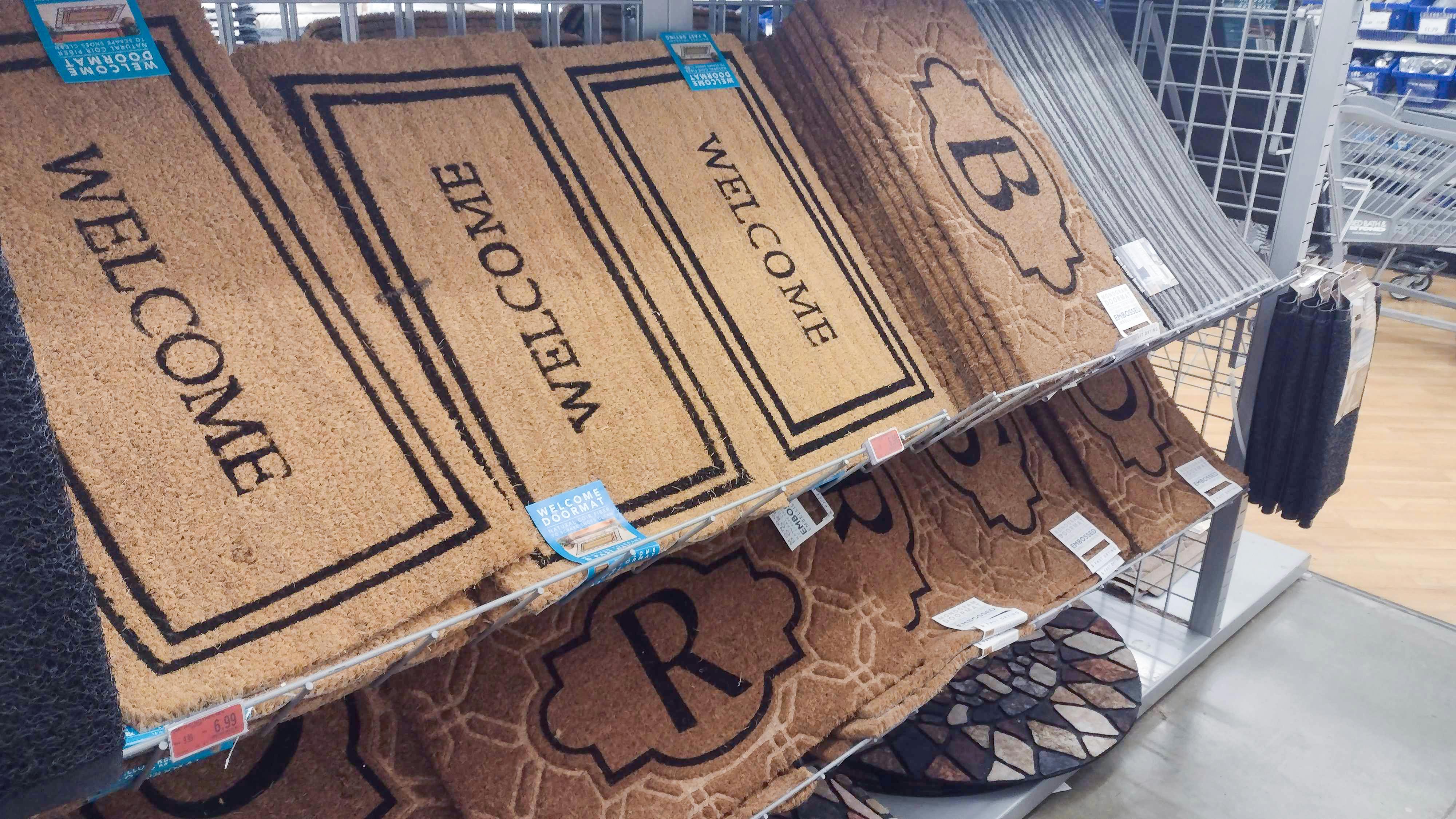 Bed Bath & Beyond The Krazy Coupon Lady March 2022