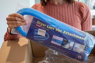 dryer lint vacuum attachment 2021 01 1631550281 1631550281 scaled