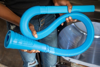 dryer lint vacuum attachment 2021 04 1631550311 1631550311