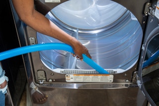 dryer lint vacuum attachment 2021 07 1631550341 1631550341