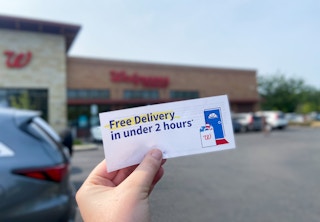 em walgreenscom deals 1629396610 1629396610 scaled