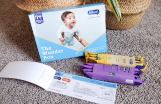 enfamil family beginnings kit box 081921 c 1629388389 1629388389 scaled