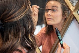 essence lash princess false lash effect mascara 2021 04 1631550380 1631550380