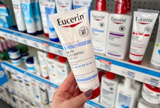 eucerin skin calming cream lotion cvs em aug 20211 1630258282 1630258282 scaled