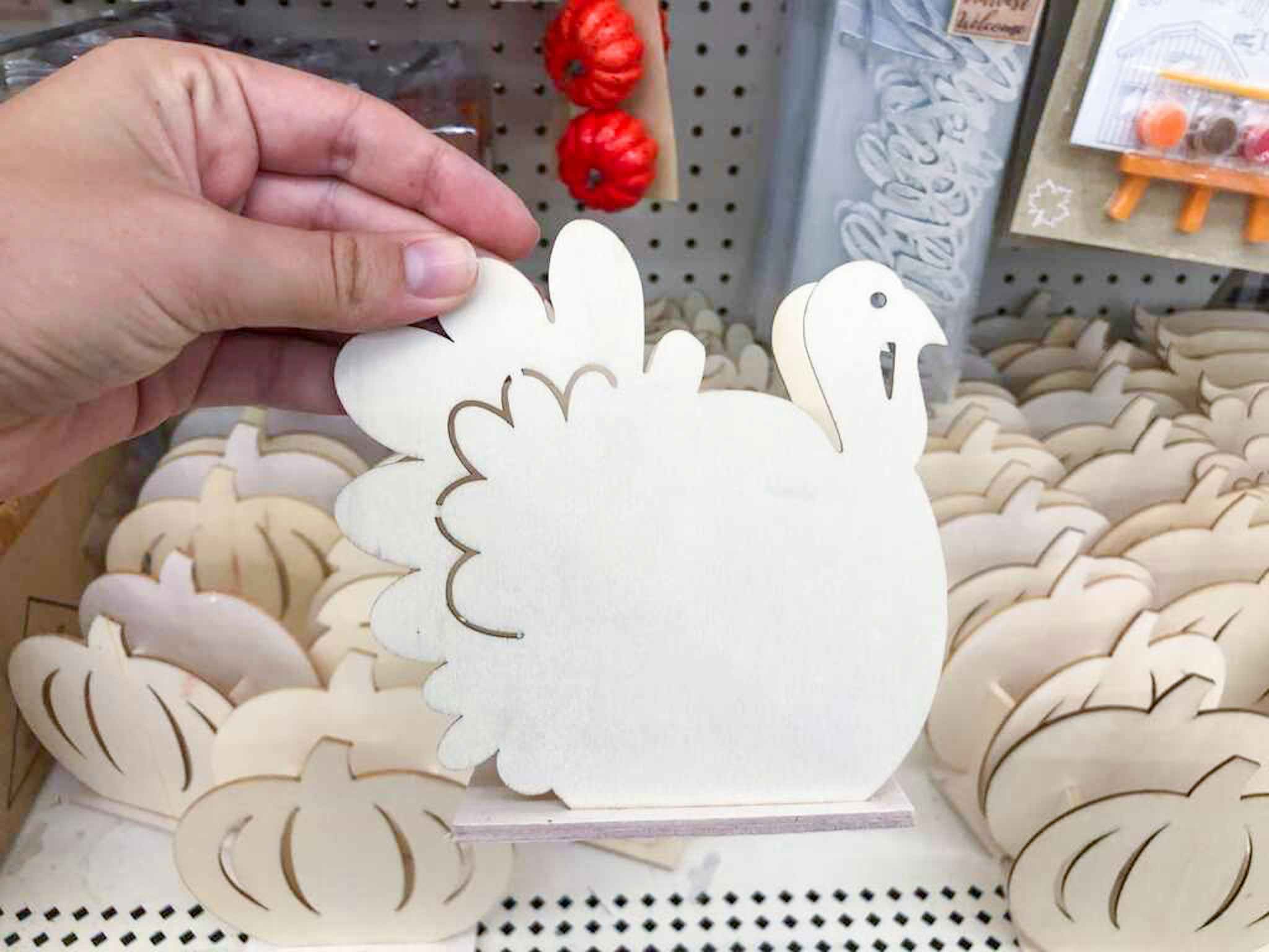 fall-crafts-dollar-tree-2021