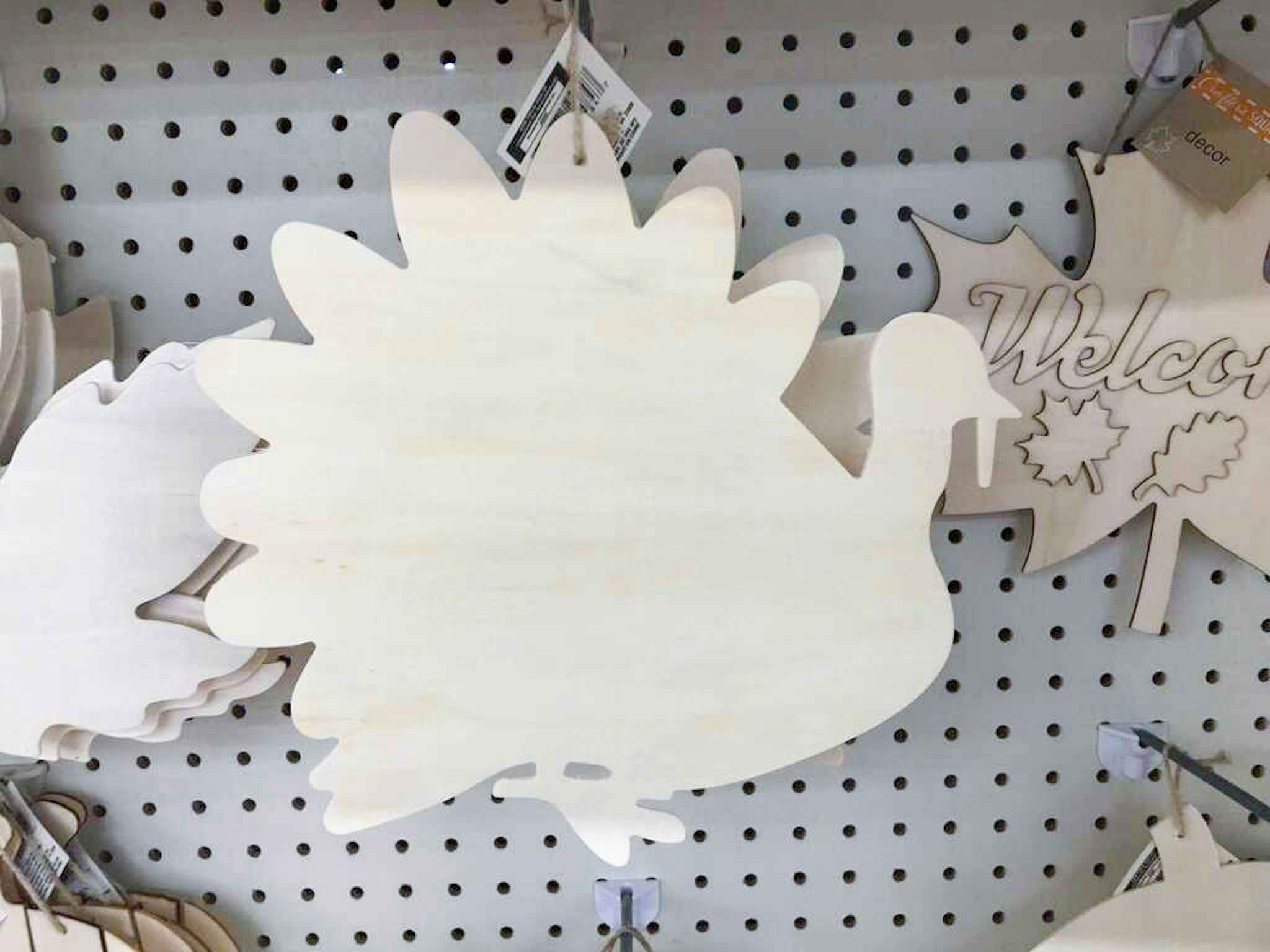 fall-crafts-dollar-tree-2021