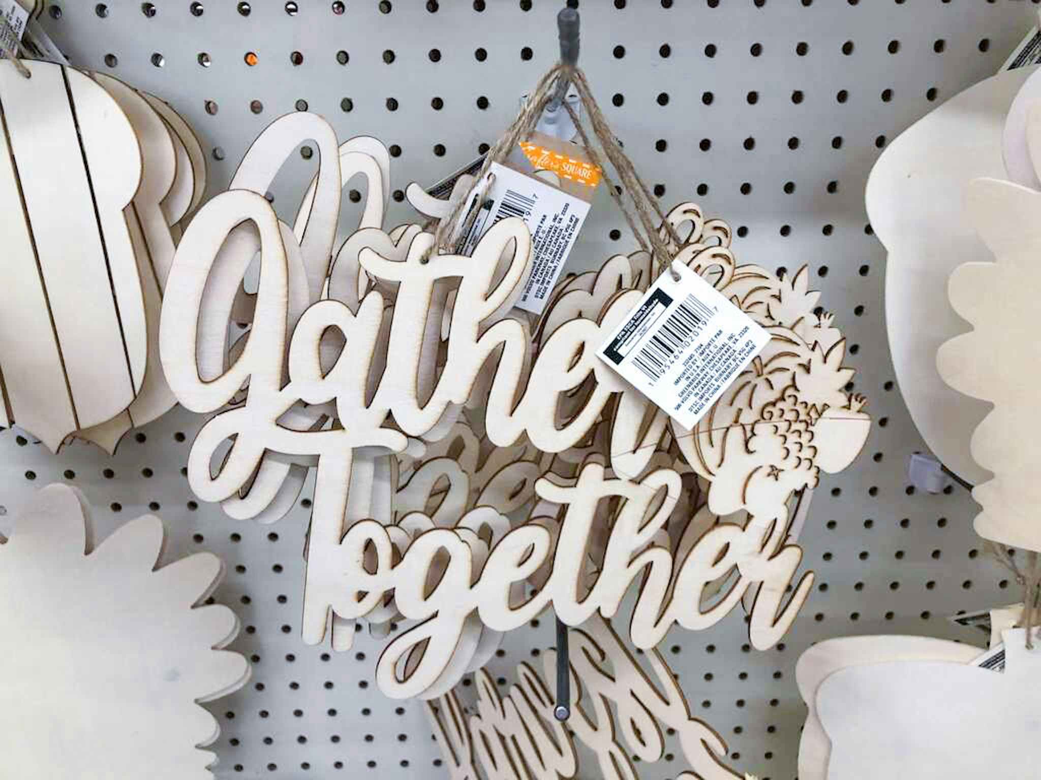 fall-crafts-dollar-tree-2021