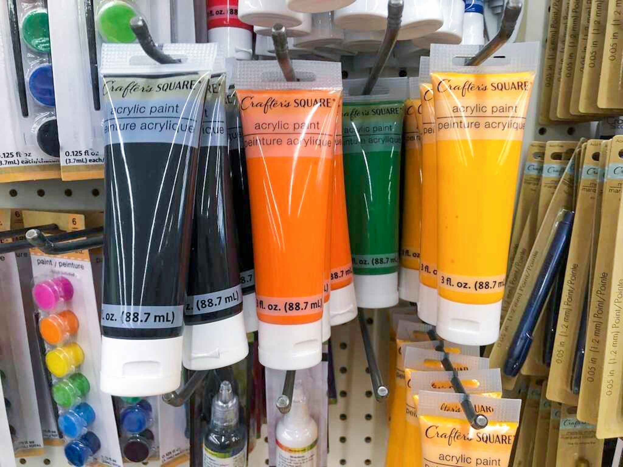 fall-crafts-dollar-tree-2021