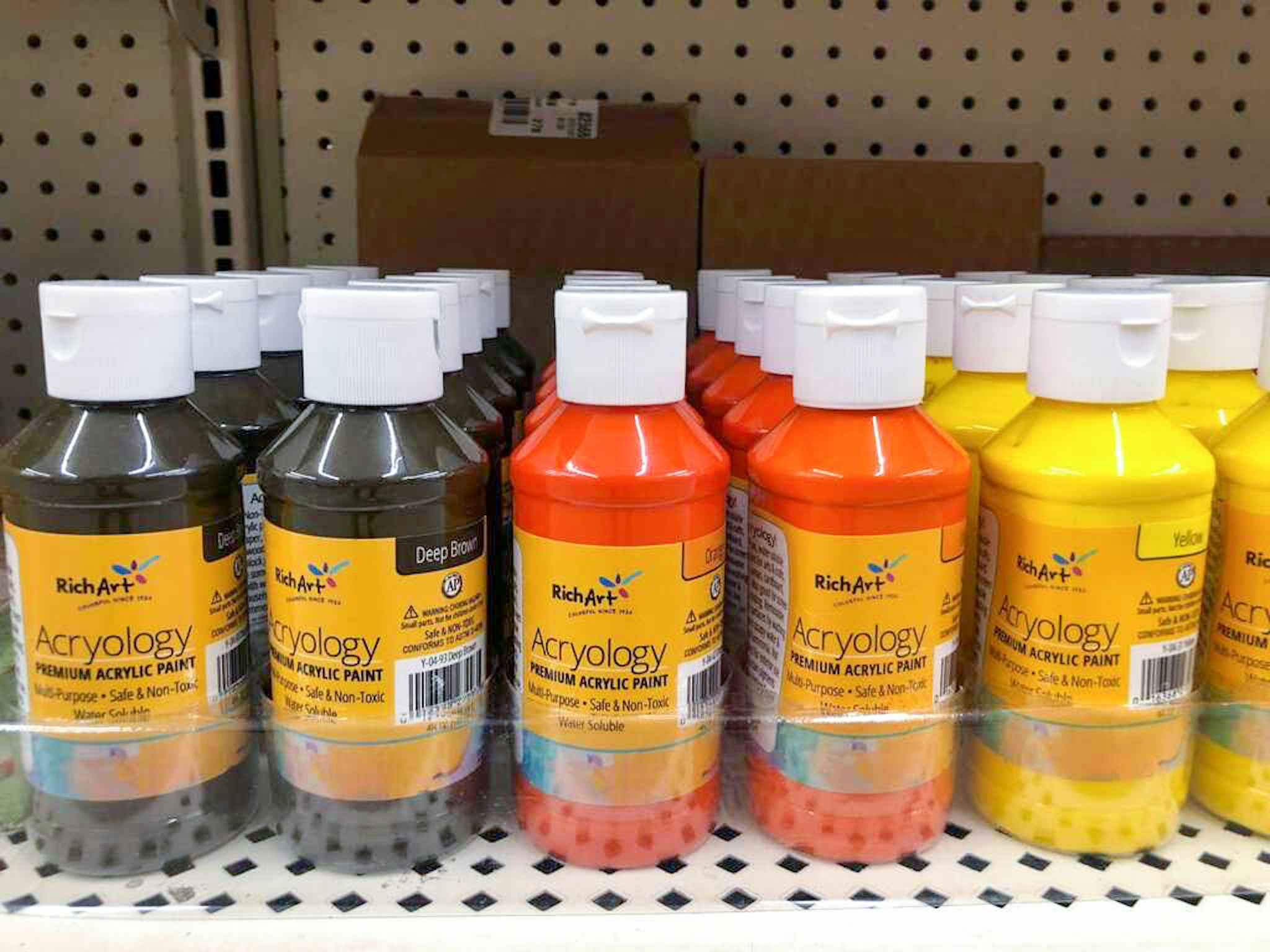 fall-crafts-dollar-tree-2021