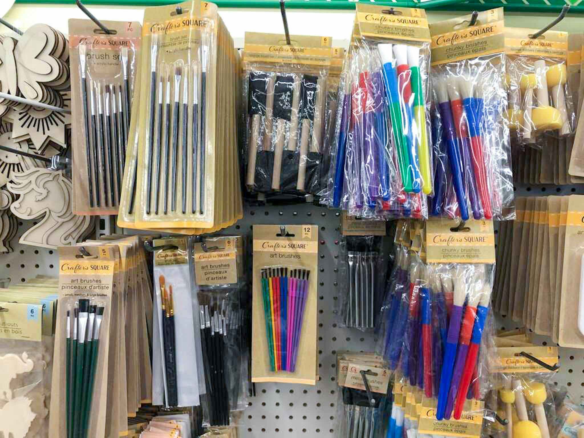 fall-crafts-dollar-tree-2021