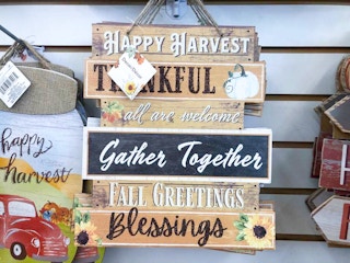 fall decor dollar tree 2021 1 1628792202 1628792202