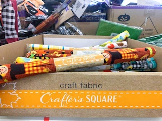 fall decor dollar tree 2021 1628792191 1628792191