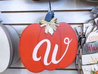 fall decor dollar tree 2021 2 1628792209 1628792209