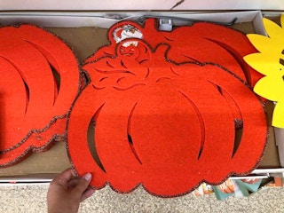 fall decor dollar tree 2021 3 1628792218 1628792218