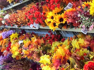 fall decor dollar tree 2021 4 1628792241 1628792241