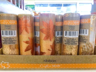 fall decor dollar tree 2021 7 1628792265 1628792265