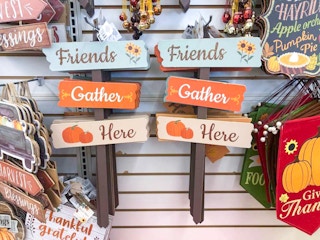 fall decor dollar tree 2021 8 1628792273 1628792273