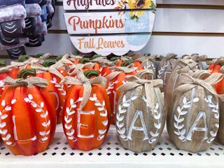 fall decor dollar tree 2021 9 1628792283 1628792283