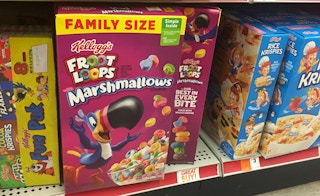 family dollar kelloggs froot loops cereal 2021 th 1630251961 1630251962