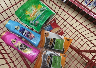 family dollar shopping haul 2021 th 55 1628012570 1628012570