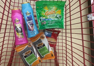 family dollar shopping haul 2021 th 56 1628012643 1628012643