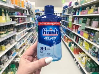 finish-jet-dry-target-2021