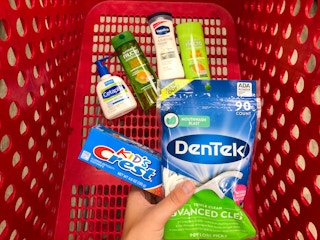 garnier cetaphil crest target 2021 1 1628104661 1628104661 scaled