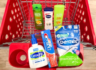 garnier cetaphil crest target 2021 1628104689 1628104689 scaled