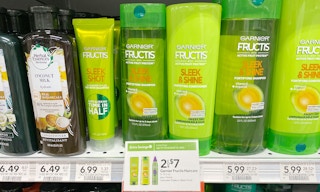 garnier fructis shampoo august 2021 01 1628130594 1628130594