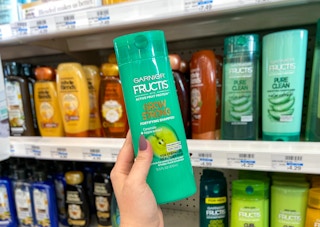 garnier hair care cvs em aug 2021 2 1629650700 1629650700 scaled