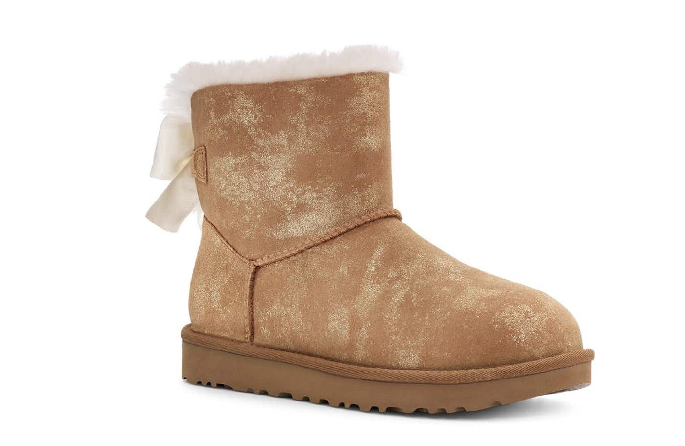 gilt-ugg-boot-2021-2