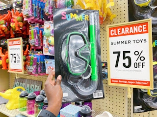 hobby lobby summer toys in store image 2021