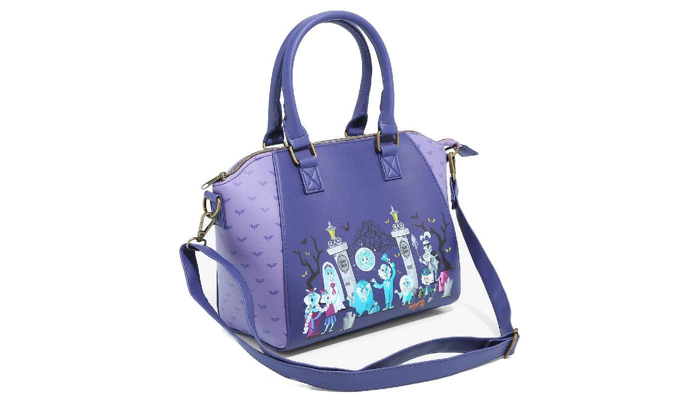 hot-topic-loungefly-haunted-mansion-2021-3