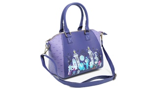 hot-topic-loungefly-haunted-mansion-2021-3