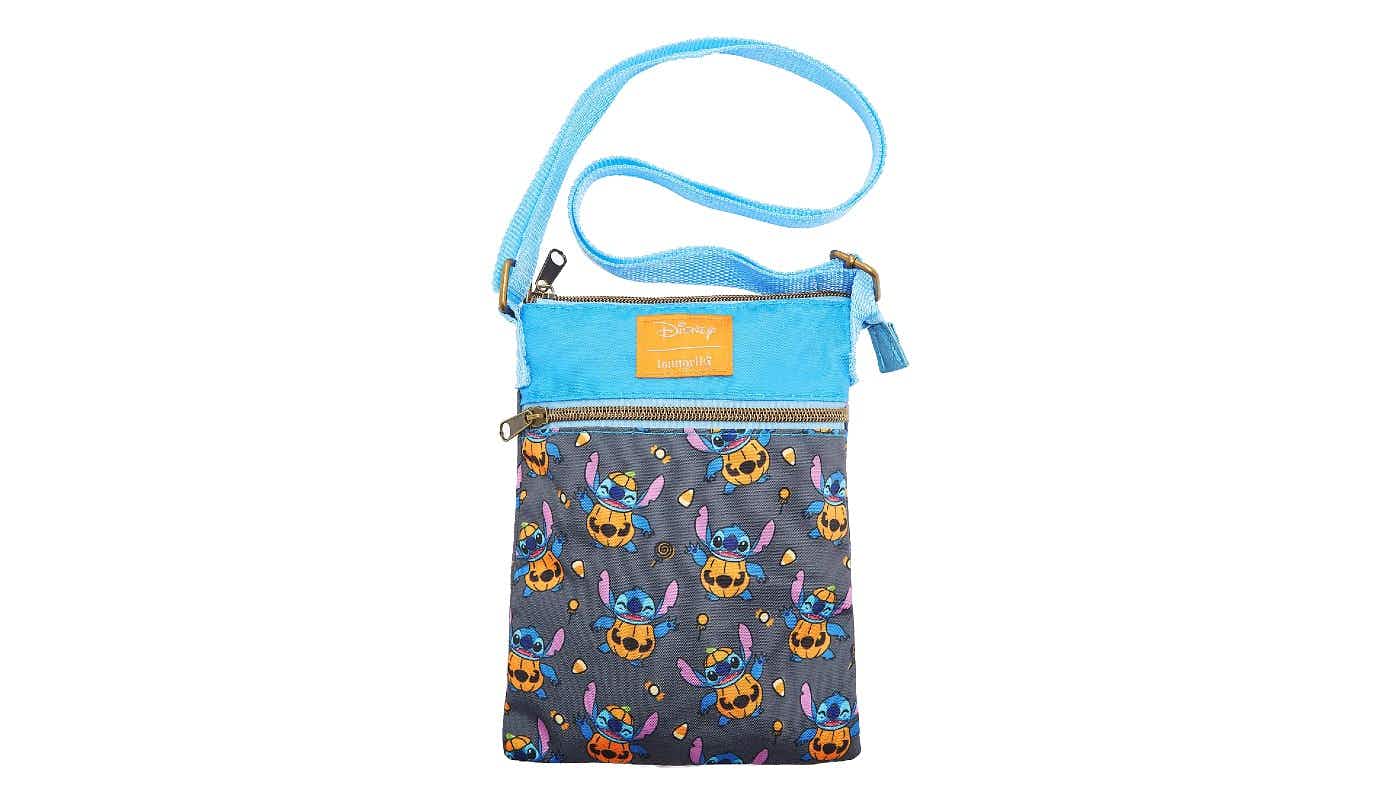 hot-topic-loungefly-stitch-halloween-2021-4