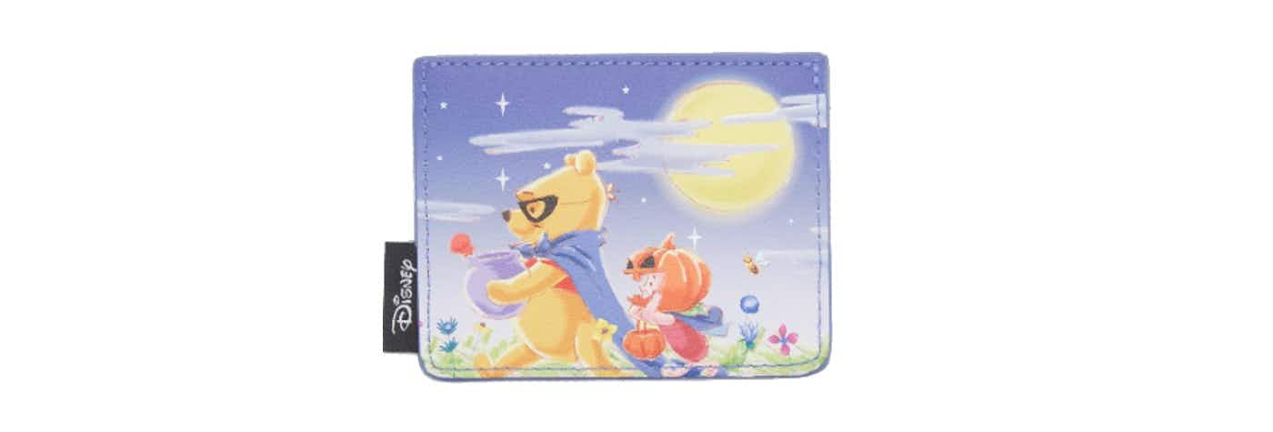 hot-topic-loungefly-winnie-the-pooh-loungefly-2021-5