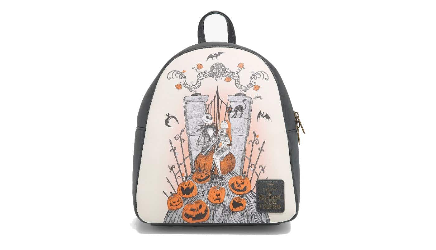 hot-topic-nbc-halloween-backpack-2021-1