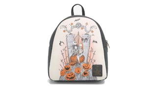hot-topic-nbc-halloween-backpack-2021-1