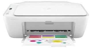 HP Printer