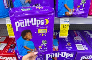 image from ios 2 1627933548 1627933548