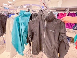 image from ios 28 1628190289 1628190289 scaled