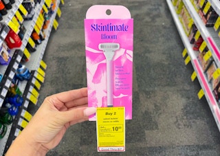 image from ios 4 1627930186 1627930186