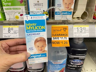 image from ios 41 1628520966 1628520966 scaled