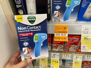 image from ios 44 1628520942 1628520942 scaled