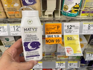 image from ios 48 1628520910 1628520910 scaled